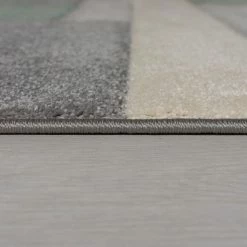 Deals 🤩 Flair Cosmos Hand Carved Rug ⌛ -Deals Flair Rugs Store 30751434 alt03