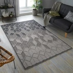 Buy 👍 Flair Dartmouth Rug ✔️