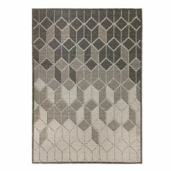 Deals Flair Rugs Store -Deals Flair Rugs Store 30751522 alt01