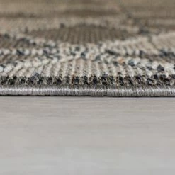 Buy 👍 Flair Dartmouth Rug ✔️ -Deals Flair Rugs Store 30751522 alt03