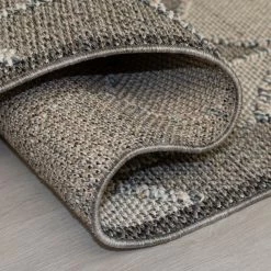 Buy 👍 Flair Dartmouth Rug ✔️ -Deals Flair Rugs Store 30751522 alt04