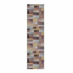 Deals Flair Rugs Store -Deals Flair Rugs Store 30751524 alt01