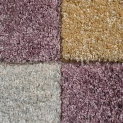 Flash Sale ❤️ Flair Lilia Runner ⌛ -Deals Flair Rugs Store 30751524 alt02