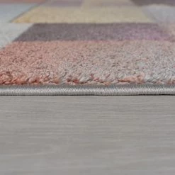 Flash Sale ❤️ Flair Lilia Runner ⌛ -Deals Flair Rugs Store 30751524 alt03