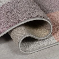 Flash Sale ❤️ Flair Lilia Runner ⌛ -Deals Flair Rugs Store 30751524 alt04