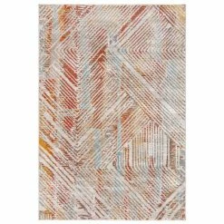 Deals Flair Rugs Store -Deals Flair Rugs Store 30751527 alt01