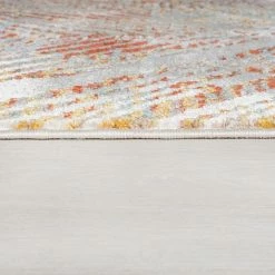 Brand new 🎁 Flair Ines Linear Rug 😍 -Deals Flair Rugs Store 30751527 alt03