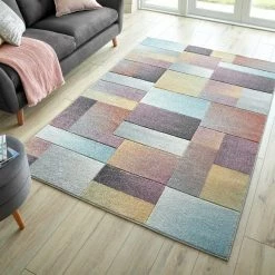 Wholesale ⭐ Flair Lilia Rug 👏