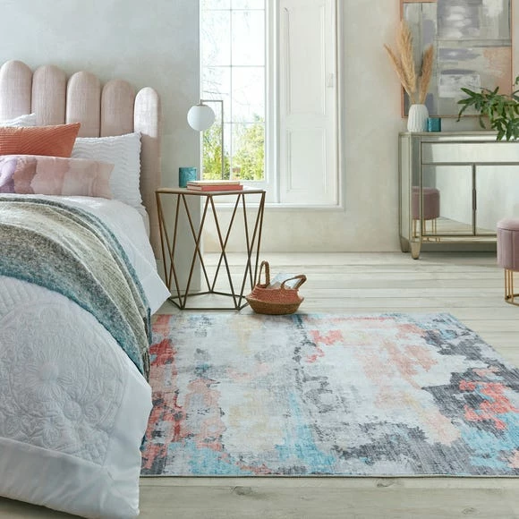 Buy ๐ Flair Wentworth Washable Rug ๐ฅฐ 1 Buy ๐ Flair Wentworth Washable Rug ๐ฅฐ