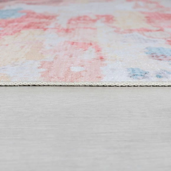 Buy ๐ Flair Wentworth Washable Rug ๐ฅฐ 4 Buy ๐ Flair Wentworth Washable Rug ๐ฅฐ - Image 4