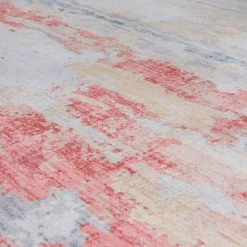 Wholesale 🛒 Flair Wentworth Washable Runner ✨ 7 Wholesale 🛒 Flair Wentworth Washable Runner ✨ -Deals Flair Rugs Store 30751551 alt02