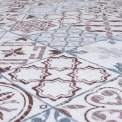 Promo โค๏ธ Flair Morton Washable Rug ๐ 8 Promo โค๏ธ Flair Morton Washable Rug ๐ -Deals Flair Rugs Store 30751562 alt02