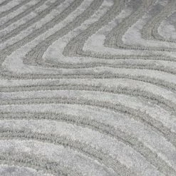 New 🧨 Flair Channel Rug 👏 -Deals Flair Rugs Store 30751582 alt02