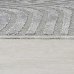 New 🧨 Flair Channel Rug 👏 -Deals Flair Rugs Store 30751582 alt03