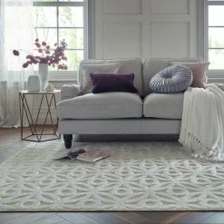 Deals Flair Rugs Store 8 Coupon 🔥 Flair Clarissa Rug ⭐
