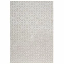 Deals Flair Rugs Store -Deals Flair Rugs Store 30751588 alt01