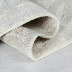 Coupon 🔥 Flair Clarissa Rug ⭐ -Deals Flair Rugs Store 30751588 alt04