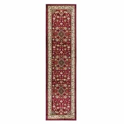 Deals Flair Rugs Store -Deals Flair Rugs Store 30751613 alt01
