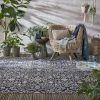 Top 10 💯 Flair Daphne Indoor Outdoor Rug 🔥