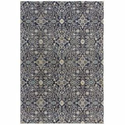Deals Flair Rugs Store -Deals Flair Rugs Store 30751913 alt01