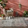 Top 10 🔔 Flair Helena Indoor Outdoor Rug 🔔