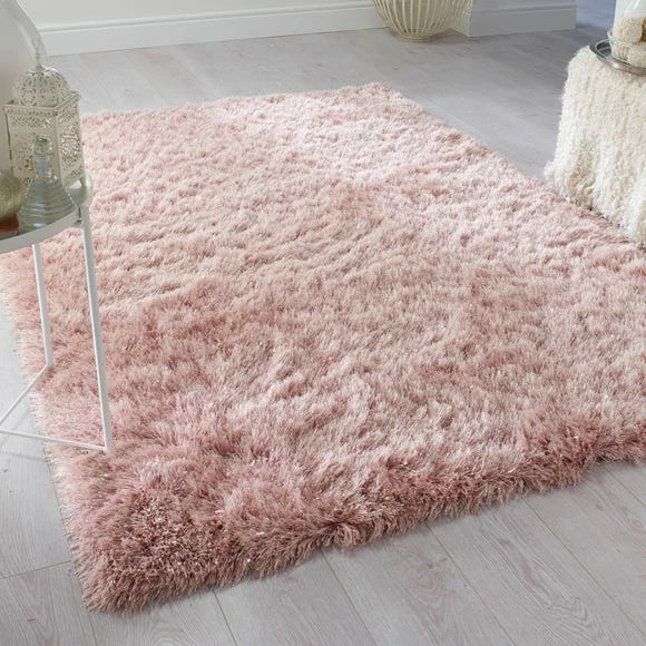 Outlet 🥰 Flair Dazzle Rug 🎉 1 Outlet 🥰 Flair Dazzle Rug 🎉