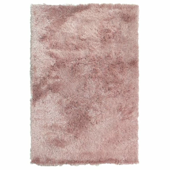 Outlet 🥰 Flair Dazzle Rug 🎉 2 Outlet 🥰 Flair Dazzle Rug 🎉 - Image 2