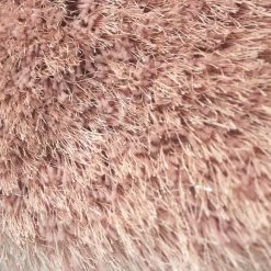 Outlet 🥰 Flair Dazzle Rug 🎉 8 Outlet 🥰 Flair Dazzle Rug 🎉 -Deals Flair Rugs Store 30752293 alt02