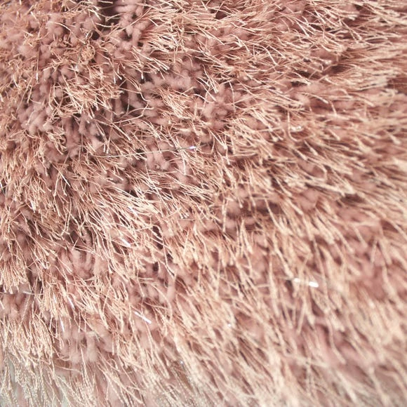 Outlet 🥰 Flair Dazzle Rug 🎉 3 Outlet 🥰 Flair Dazzle Rug 🎉 - Image 3