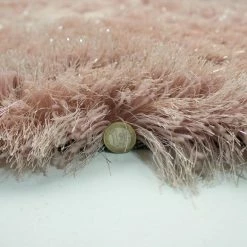 Outlet 🥰 Flair Dazzle Rug 🎉 9 Outlet 🥰 Flair Dazzle Rug 🎉 -Deals Flair Rugs Store 30752293 alt03