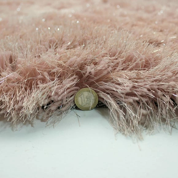 Outlet 🥰 Flair Dazzle Rug 🎉 4 Outlet 🥰 Flair Dazzle Rug 🎉 - Image 4