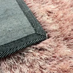 Outlet 🥰 Flair Dazzle Rug 🎉 10 Outlet 🥰 Flair Dazzle Rug 🎉 -Deals Flair Rugs Store 30752293 alt04