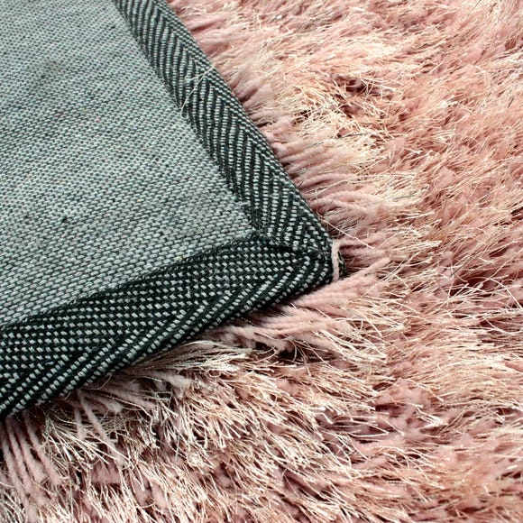 Outlet 🥰 Flair Dazzle Rug 🎉 5 Outlet 🥰 Flair Dazzle Rug 🎉 - Image 5