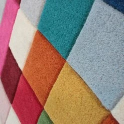 New 🧨 Flair Lucea Rug 👍 -Deals Flair Rugs Store 30752309 alt02