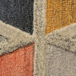 Cheapest ✔️ Flair Moretz Runner 😉 -Deals Flair Rugs Store 30752312 alt02