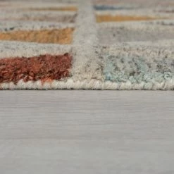 Cheapest ✔️ Flair Moretz Runner 😉 -Deals Flair Rugs Store 30752312 alt03