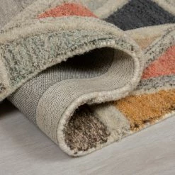 Cheapest ✔️ Flair Moretz Runner 😉 -Deals Flair Rugs Store 30752312 alt04