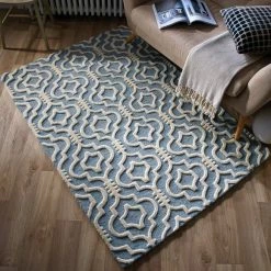 Deals Flair Rugs Store 16 Best Sale 🎉 Flair Nador Rug 🔥