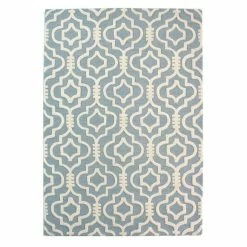 Deals Flair Rugs Store -Deals Flair Rugs Store 30752315 alt01