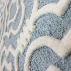 Best Sale 🎉 Flair Nador Rug 🔥 -Deals Flair Rugs Store 30752315 alt02