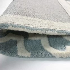 Best Sale 🎉 Flair Nador Rug 🔥 -Deals Flair Rugs Store 30752315 alt04