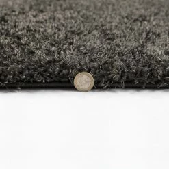 Flash Sale 👍 Flair Velvet Runner 🤩 -Deals Flair Rugs Store 30752327 alt03