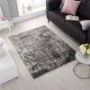 Wholesale 🎁 Flair Wonderlust Rug 🔥