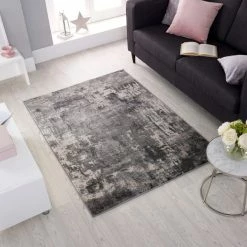 Wholesale 🎁 Flair Wonderlust Rug 🔥