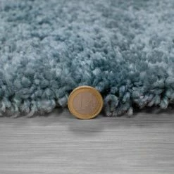 Coupon ๐ Flair Zula Rug โ๏ธ 9 Coupon ๐ Flair Zula Rug โ๏ธ -Deals Flair Rugs Store 30752332 alt03