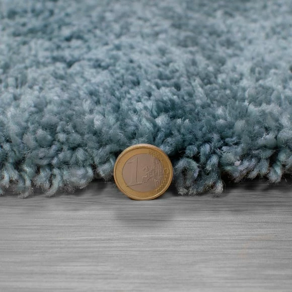 Coupon ๐ Flair Zula Rug โ๏ธ 4 Coupon ๐ Flair Zula Rug โ๏ธ - Image 4