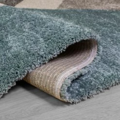 Coupon ๐ Flair Zula Rug โ๏ธ 10 Coupon ๐ Flair Zula Rug โ๏ธ -Deals Flair Rugs Store 30752332 alt04