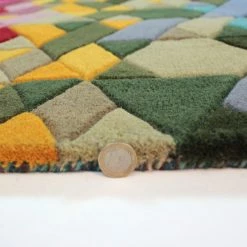 Wholesale 🌟 Flair Kingston Rug 💯 -Deals Flair Rugs Store 30753159 alt03