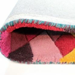 Wholesale 🌟 Flair Kingston Rug 💯 -Deals Flair Rugs Store 30753159 alt04