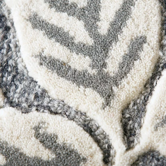 Best Sale ๐ Flair Loxley Rug ๐คฉ 2 Best Sale ๐ Flair Loxley Rug ๐คฉ - Image 2